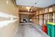 1514 Camden Unit A1, Wheeling, IL 60090