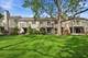 1514 Camden Unit A1, Wheeling, IL 60090
