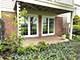 1514 Camden Unit A1, Wheeling, IL 60090