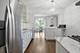 1514 Camden Unit A1, Wheeling, IL 60090