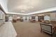 1514 Camden Unit A1, Wheeling, IL 60090