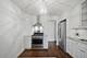 1514 Camden Unit A1, Wheeling, IL 60090