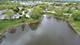 1514 Camden Unit A1, Wheeling, IL 60090