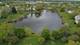 1514 Camden Unit A1, Wheeling, IL 60090
