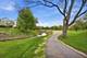 1514 Camden Unit A1, Wheeling, IL 60090
