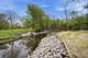 1514 Camden Unit A1, Wheeling, IL 60090