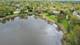 1514 Camden Unit A1, Wheeling, IL 60090