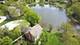 1514 Camden Unit A1, Wheeling, IL 60090