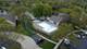 1514 Camden Unit A1, Wheeling, IL 60090