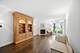 1514 Camden Unit A1, Wheeling, IL 60090