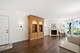 1514 Camden Unit A1, Wheeling, IL 60090