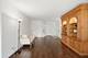 1514 Camden Unit A1, Wheeling, IL 60090