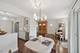 1514 Camden Unit A1, Wheeling, IL 60090