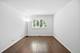 1514 Camden Unit A1, Wheeling, IL 60090
