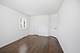1514 Camden Unit A1, Wheeling, IL 60090