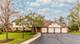 930 Ivy Unit D, Deerfield, IL 60015