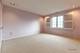 930 Ivy Unit D, Deerfield, IL 60015