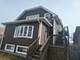 2727 N Oak Park, Chicago, IL 60707