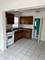 2727 N Oak Park, Chicago, IL 60707