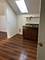 2727 N Oak Park, Chicago, IL 60707