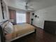 2727 N Oak Park, Chicago, IL 60707