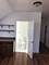 2727 N Oak Park, Chicago, IL 60707