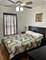 2727 N Oak Park, Chicago, IL 60707