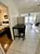2727 N Oak Park, Chicago, IL 60707