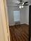 2727 N Oak Park, Chicago, IL 60707