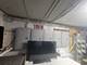 2727 N Oak Park, Chicago, IL 60707