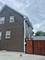 2727 N Oak Park, Chicago, IL 60707