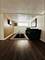 2727 N Oak Park, Chicago, IL 60707