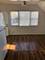 2727 N Oak Park, Chicago, IL 60707