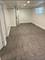 2727 N Oak Park, Chicago, IL 60707