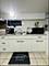 2727 N Oak Park, Chicago, IL 60707