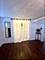 2727 N Oak Park, Chicago, IL 60707