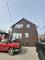 2727 N Oak Park, Chicago, IL 60707
