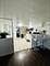 2727 N Oak Park, Chicago, IL 60707