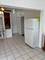 2727 N Oak Park, Chicago, IL 60707