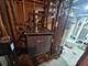 2727 N Oak Park, Chicago, IL 60707