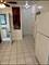 2727 N Oak Park, Chicago, IL 60707