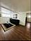 2727 N Oak Park, Chicago, IL 60707