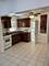2727 N Oak Park, Chicago, IL 60707