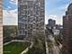 5555 N Sheridan Unit 807, Chicago, IL 60640