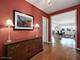 5555 N Sheridan Unit 807, Chicago, IL 60640