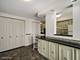 5555 N Sheridan Unit 807, Chicago, IL 60640