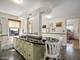 5555 N Sheridan Unit 807, Chicago, IL 60640