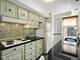 5555 N Sheridan Unit 807, Chicago, IL 60640