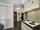 5555 N Sheridan Unit 807, Chicago, IL 60640
