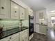 5555 N Sheridan Unit 807, Chicago, IL 60640